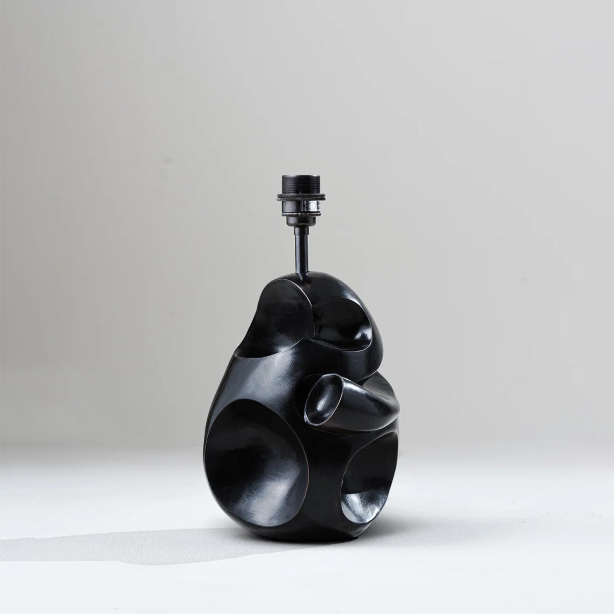 Porta Romana | Calder Lamp