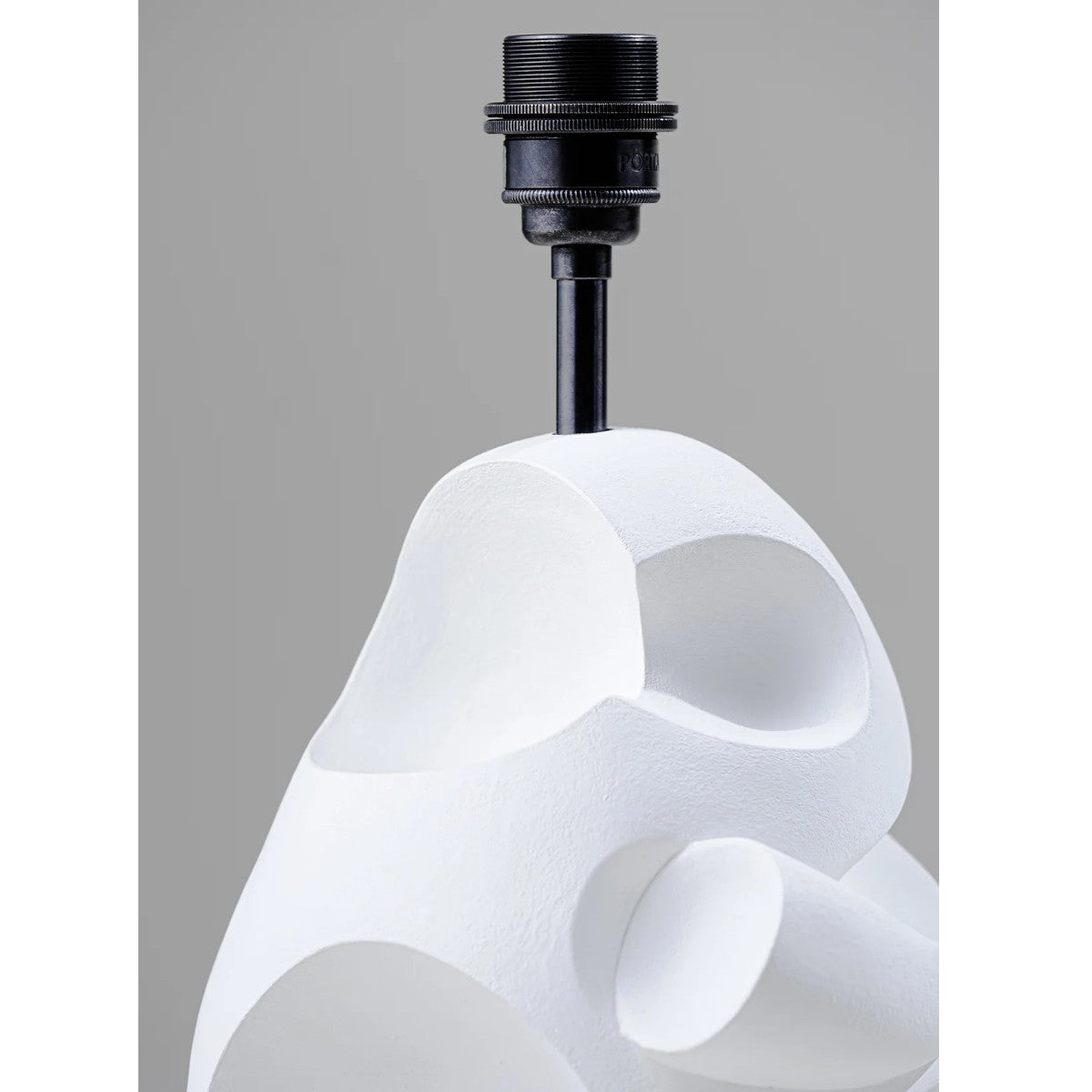 Porta Romana | Calder Lamp