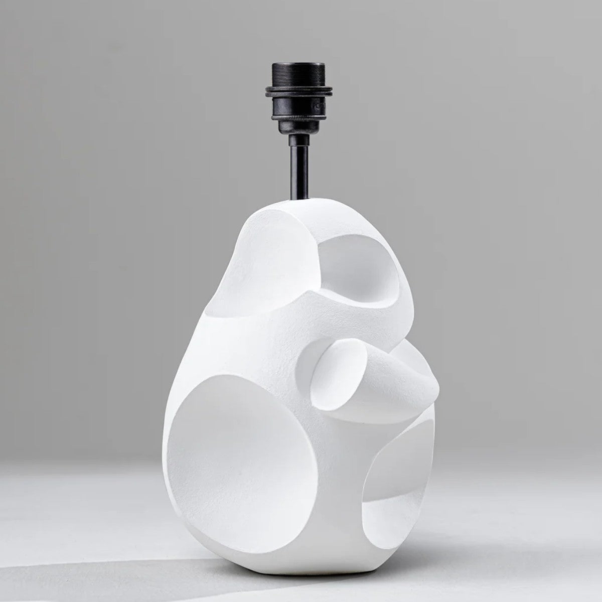 Porta Romana | Calder Lamp