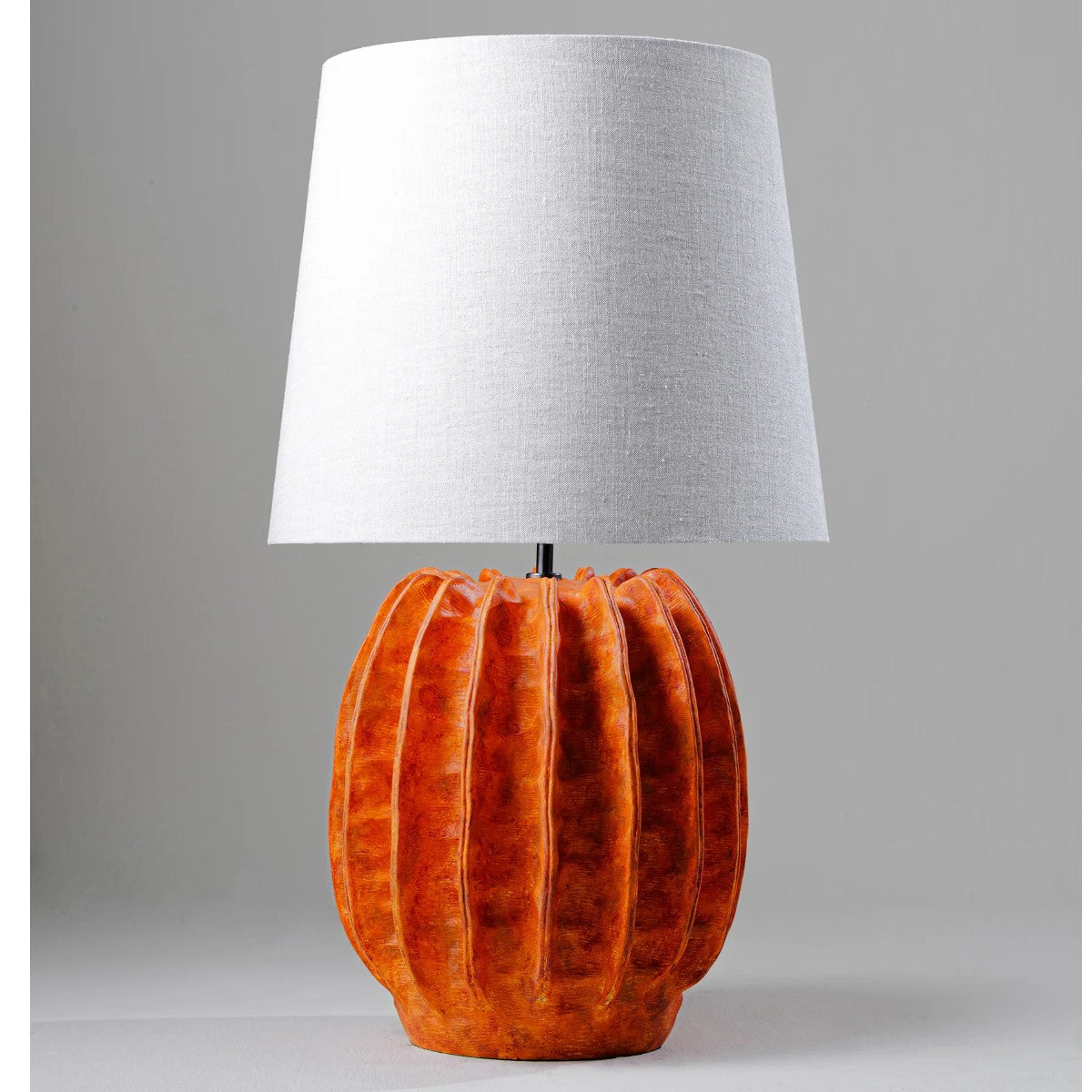 Porta Romana | Finley Lamp