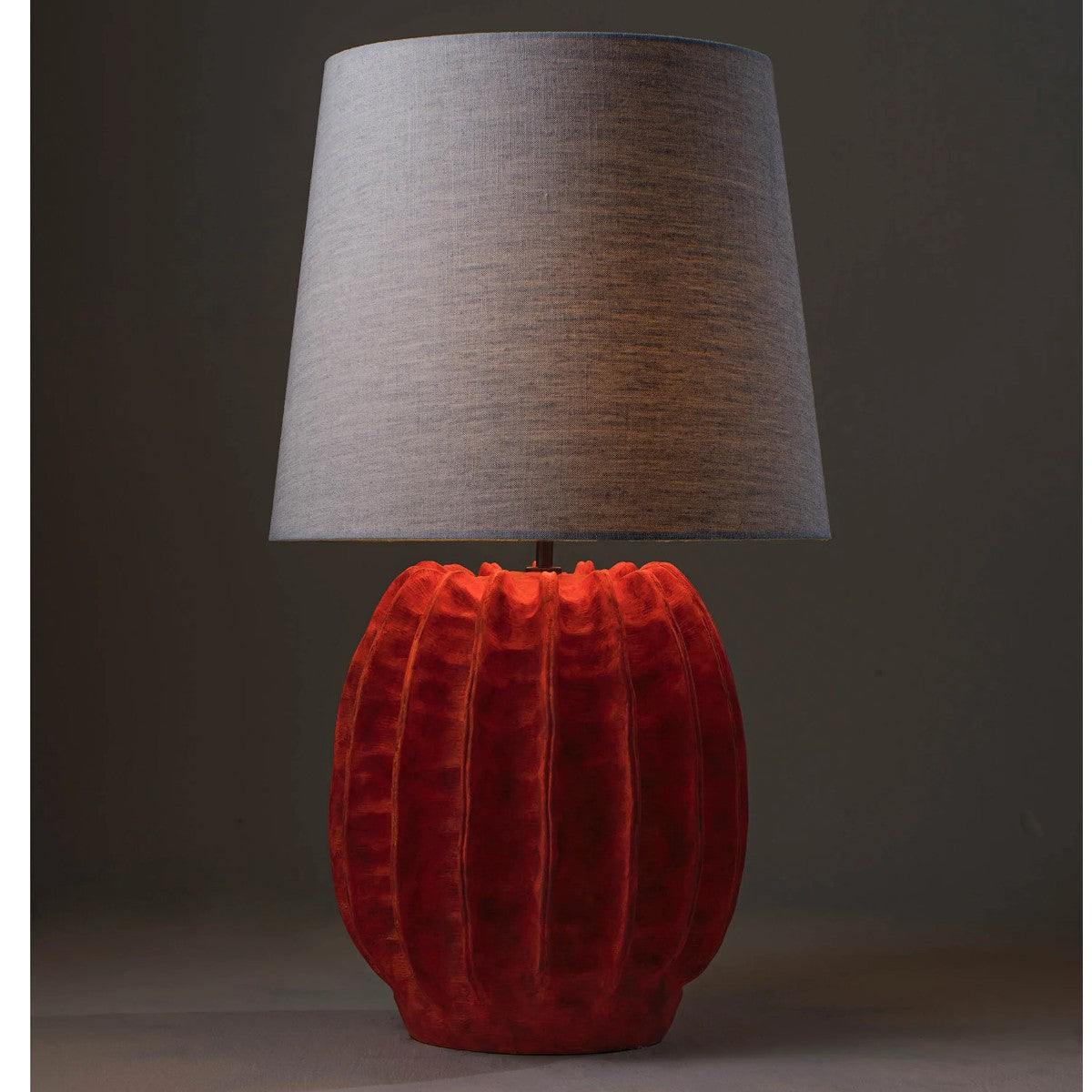 Porta Romana | Finley Lamp