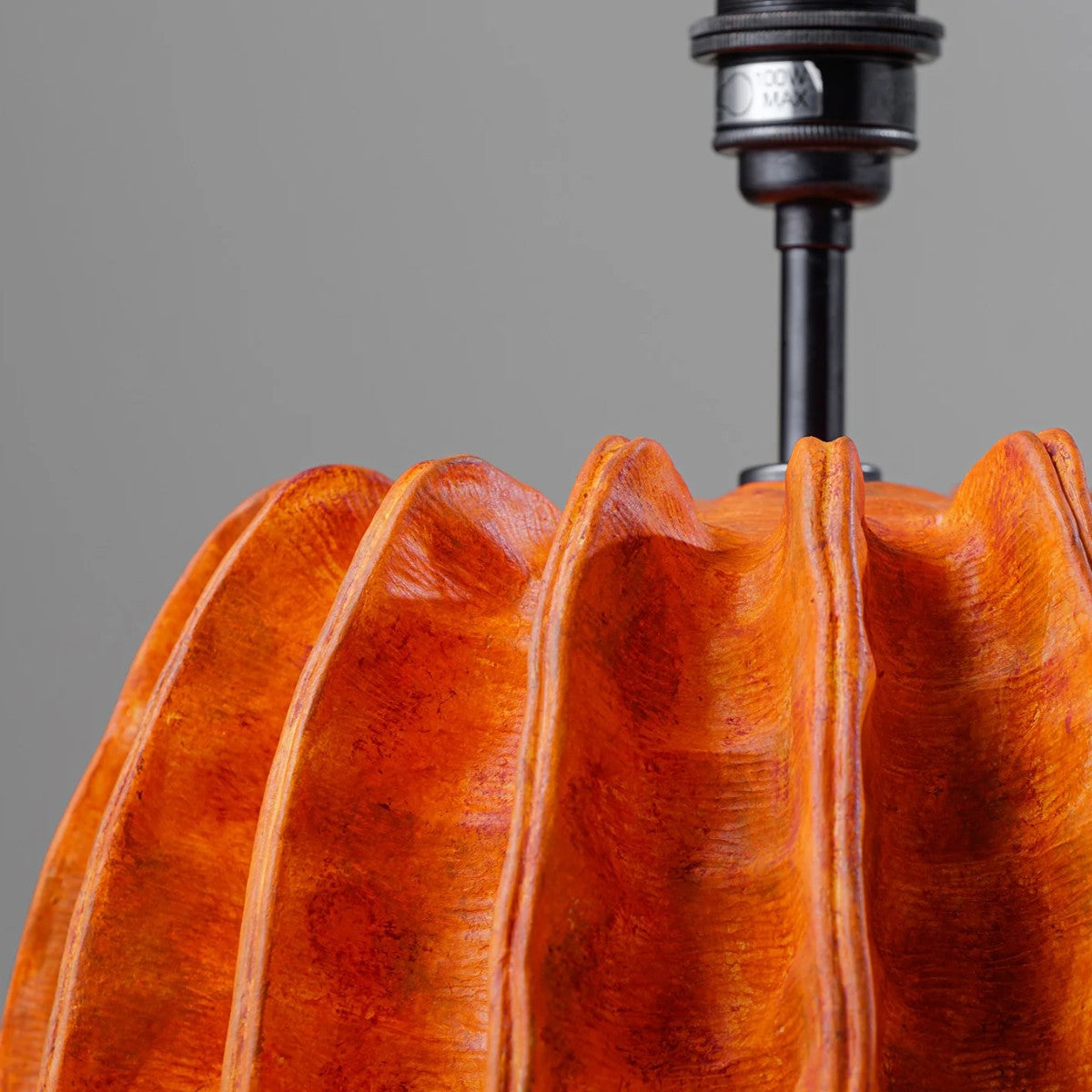 Porta Romana | Finley Lamp
