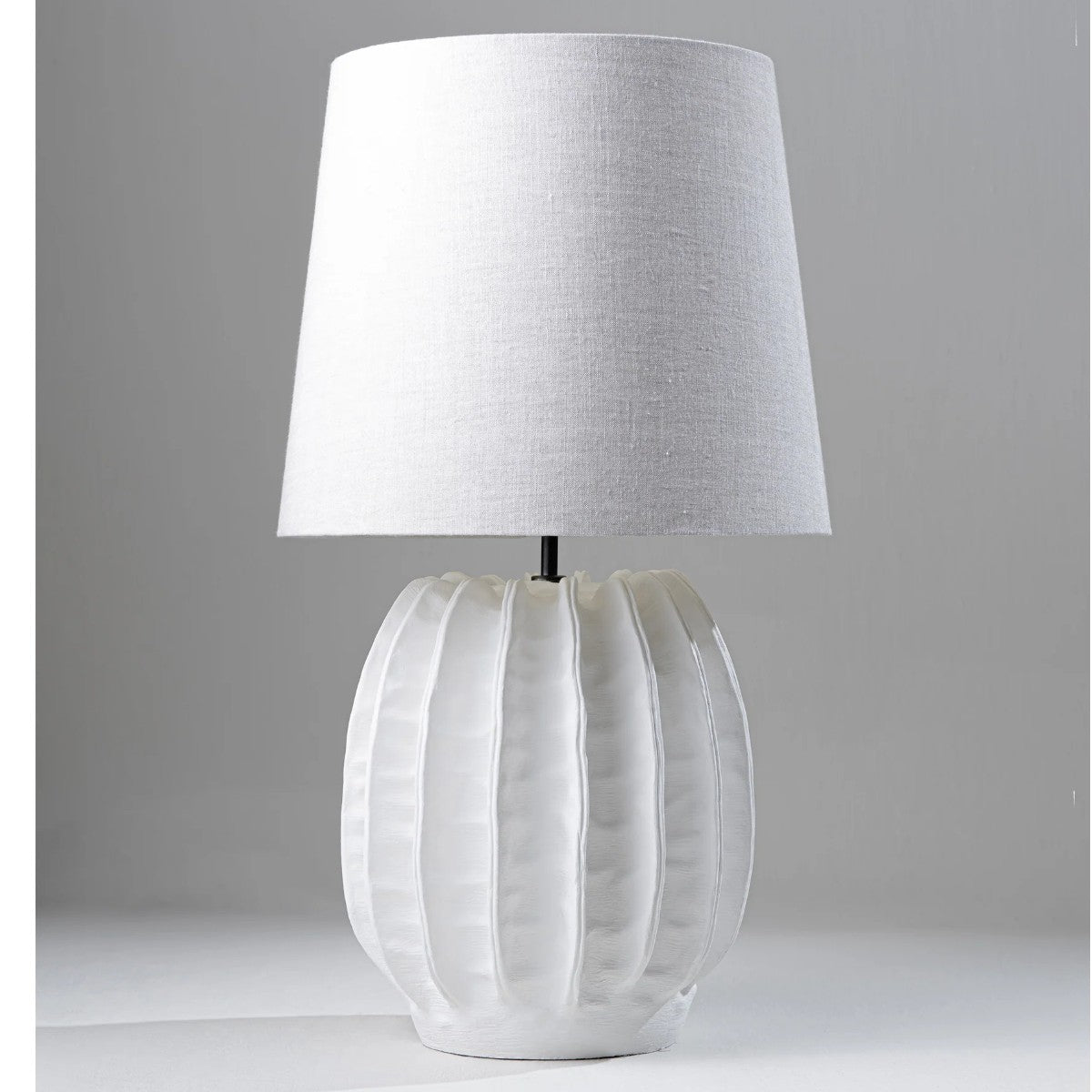 Porta Romana | Finley Lamp