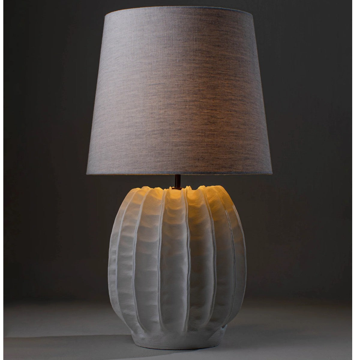 Porta Romana | Finley Lamp