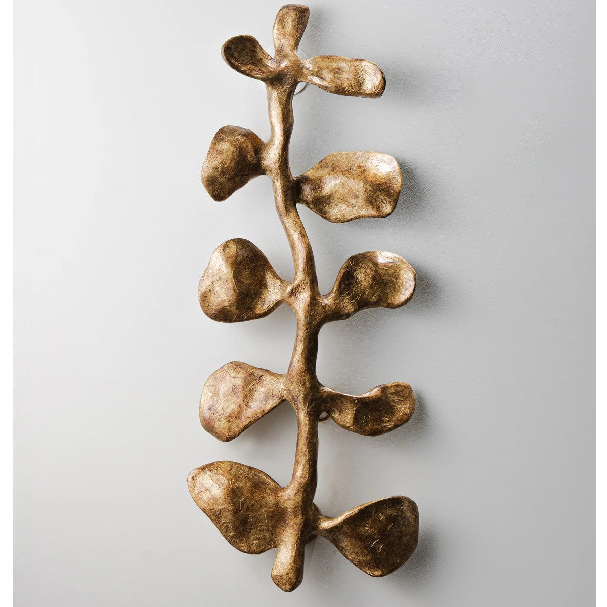 Porta Romana | Fleur Wall Light