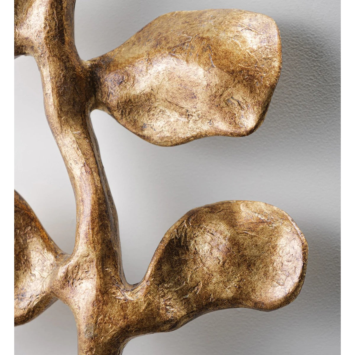 Porta Romana | Fleur Wall Light