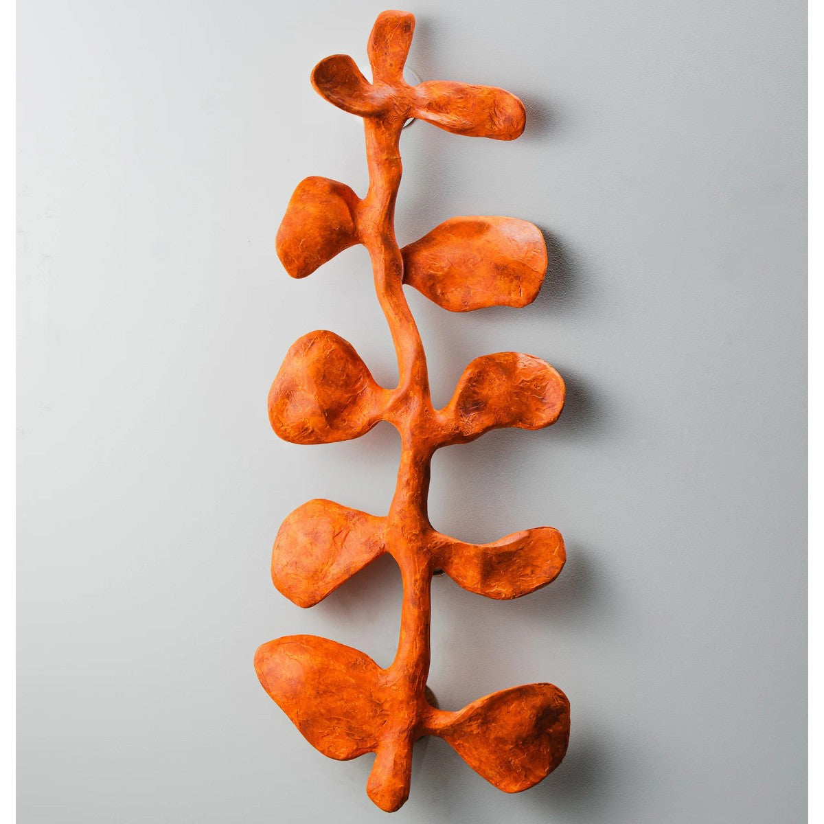 Porta Romana | Fleur Wall Light