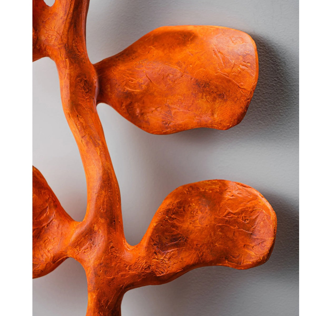 Porta Romana | Fleur Wall Light