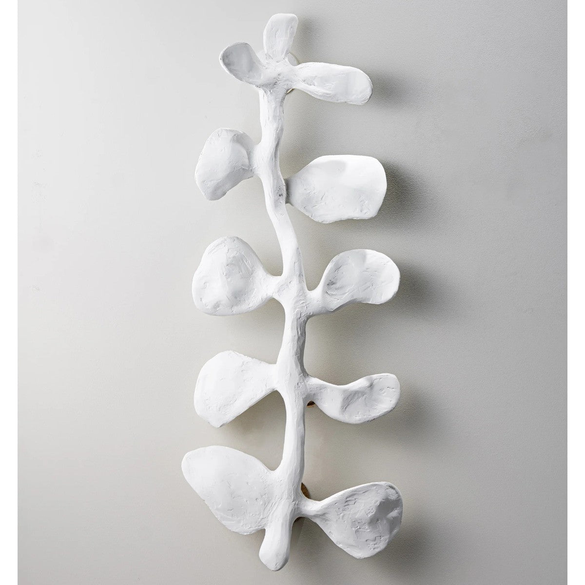 Porta Romana | Fleur Wall Light