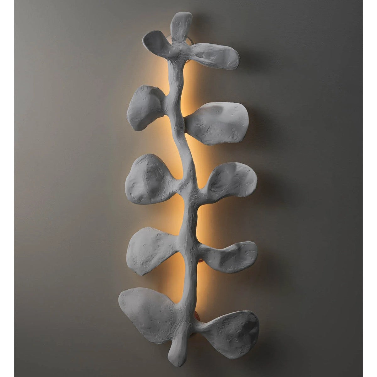Porta Romana | Fleur Wall Light
