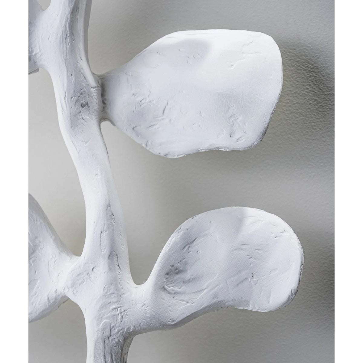 Porta Romana | Fleur Wall Light