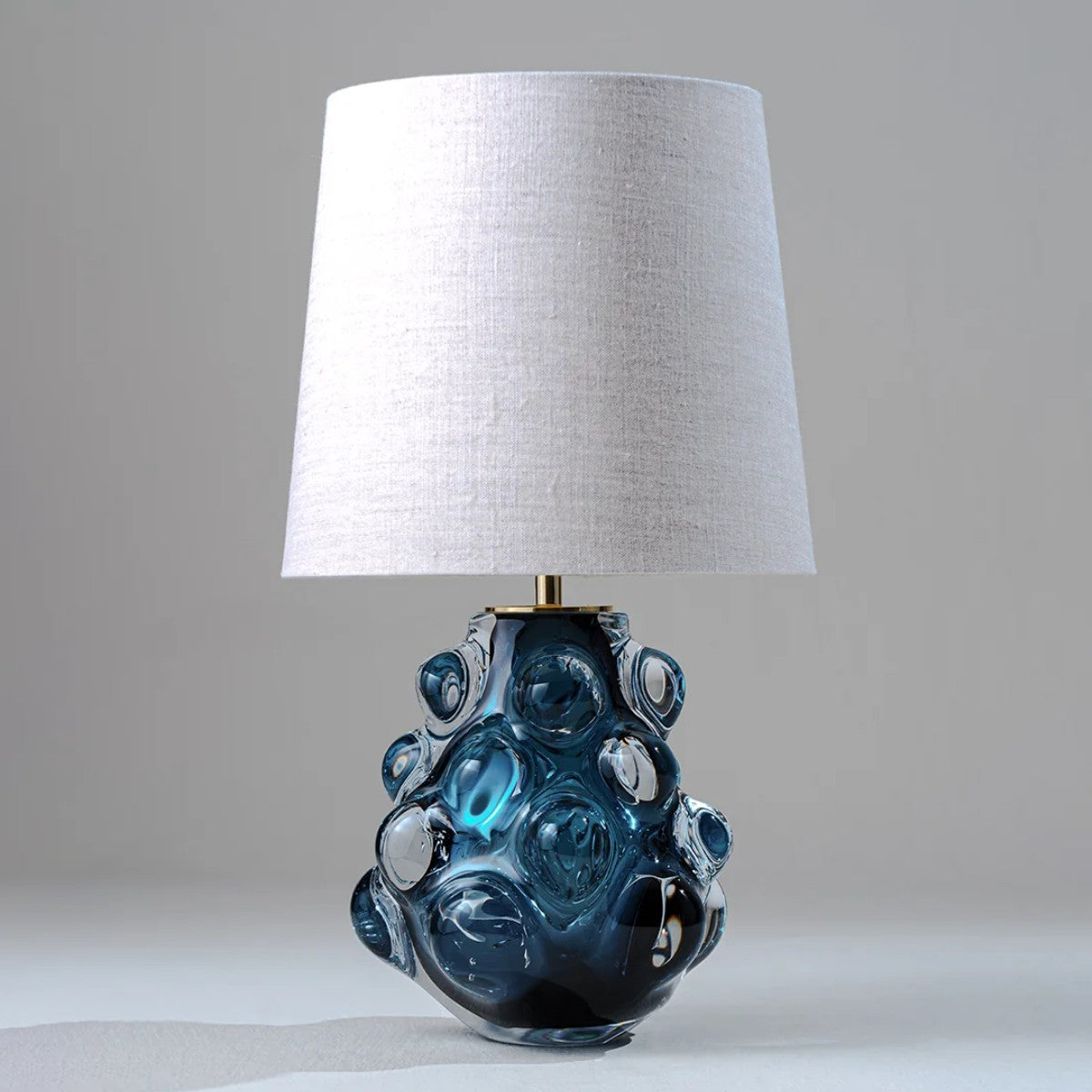 Porta Romana | Lucille Lamp