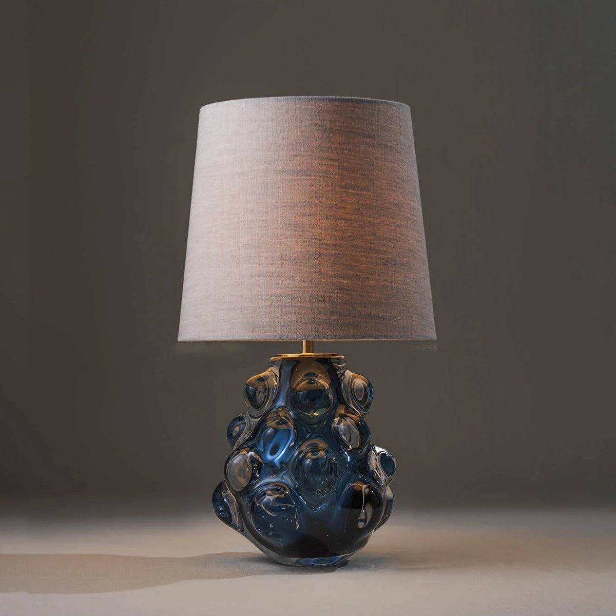 Porta Romana | Lucille Lamp