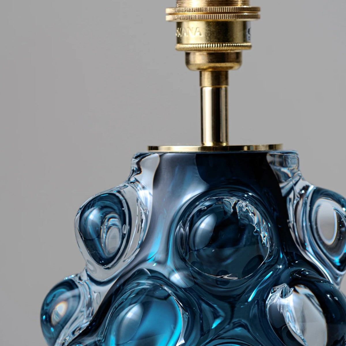Porta Romana | Lucille Lamp