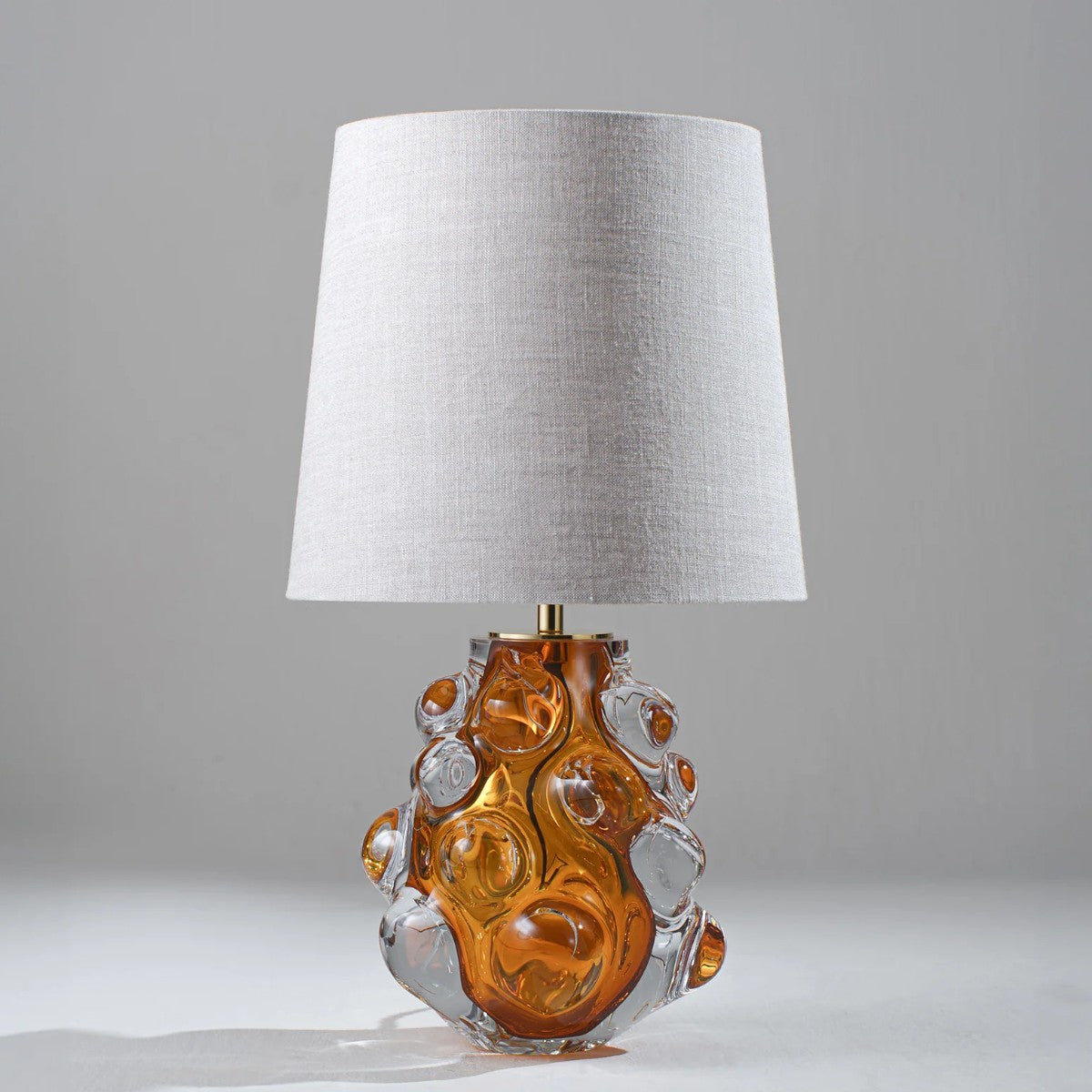 Porta Romana | Lucille Lamp