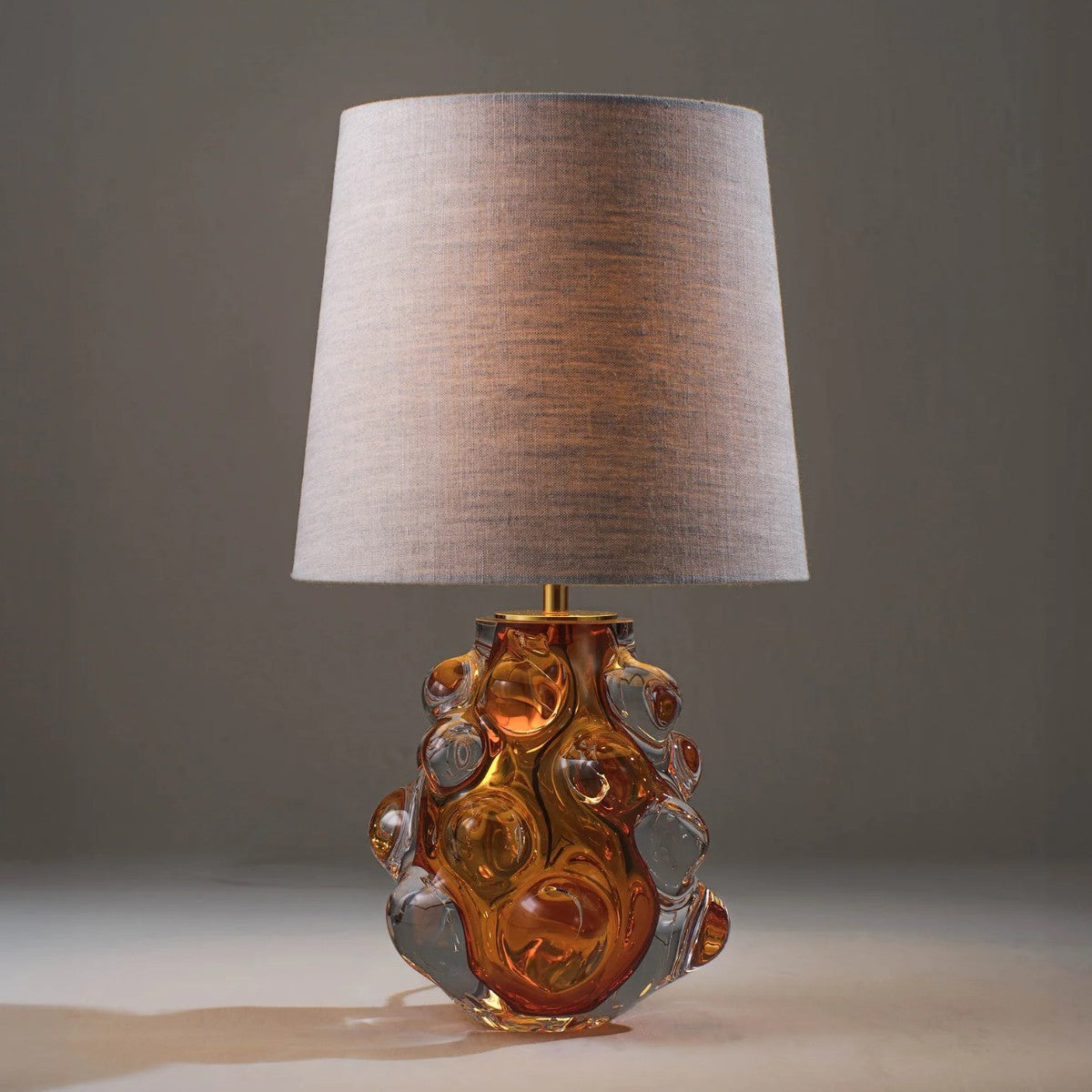 Porta Romana | Lucille Lamp