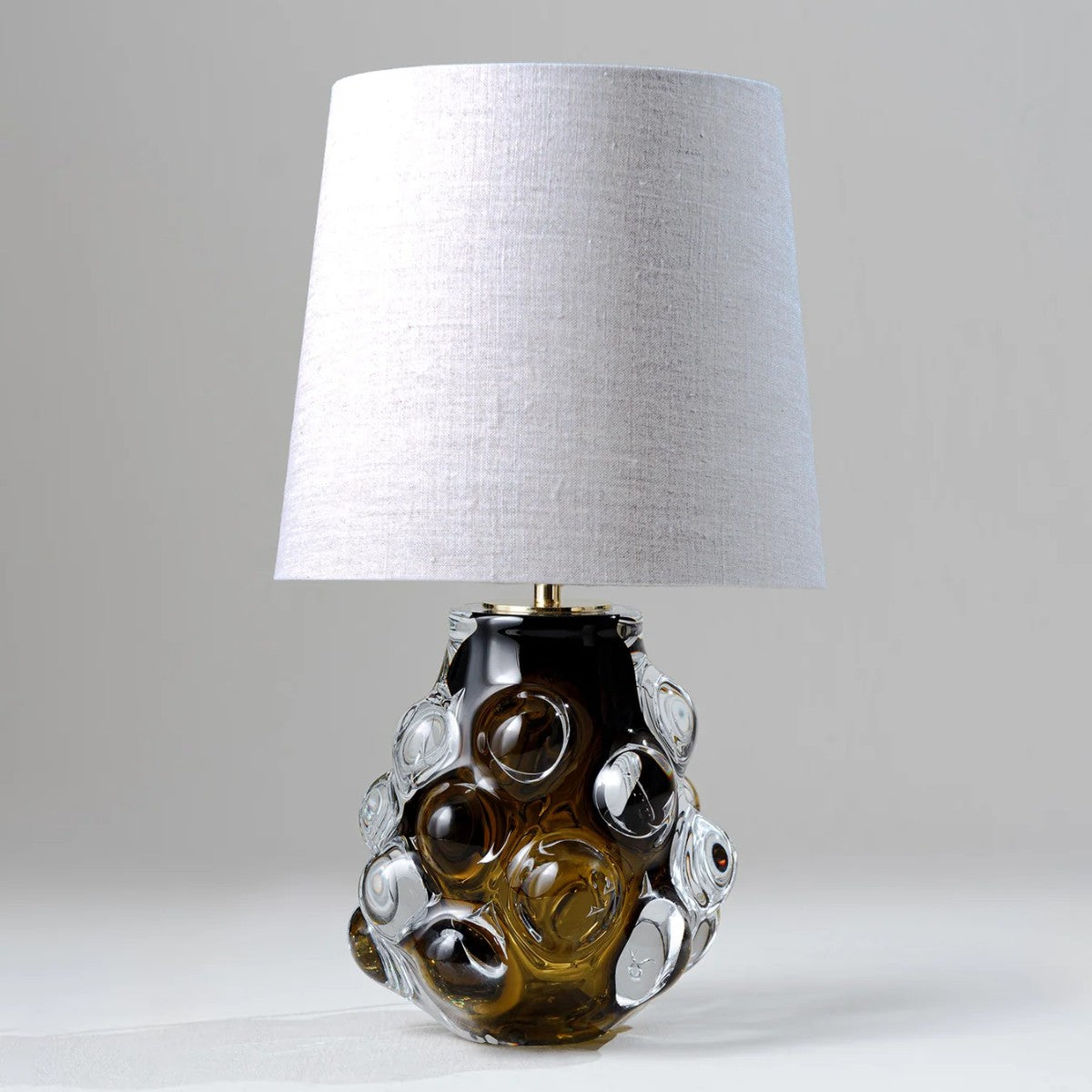 Porta Romana | Lucille Lamp