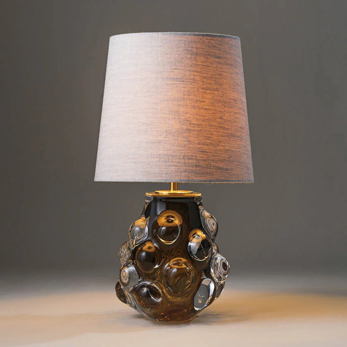 Porta Romana | Lucille Lamp