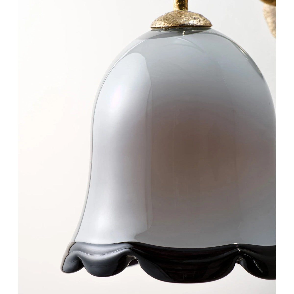 Porta Romana | Evelyn Wall Light