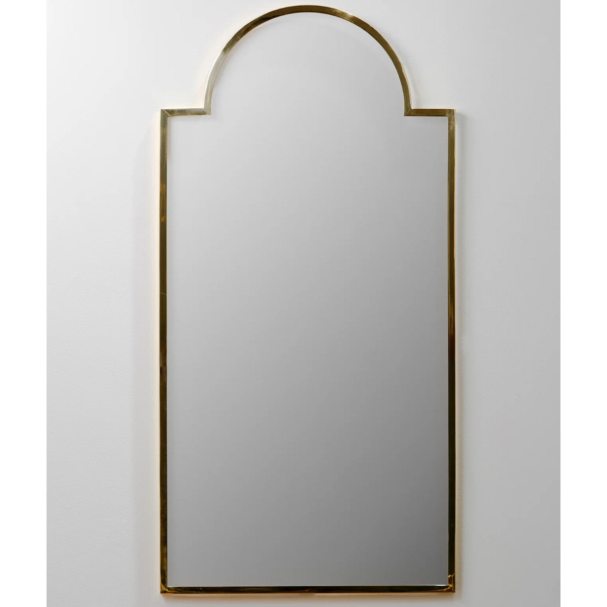 Porta Romana | Arden Mirror
