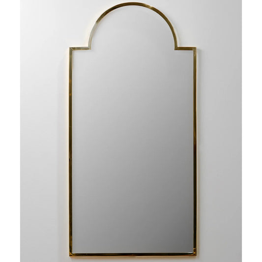 Porta Romana | Arden Mirror