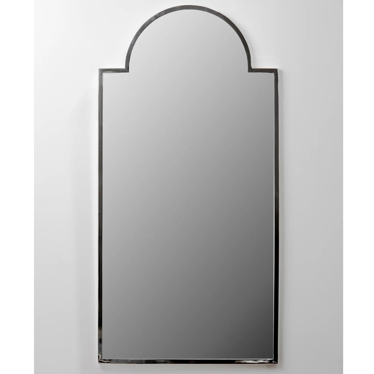 Porta Romana | Arden Mirror