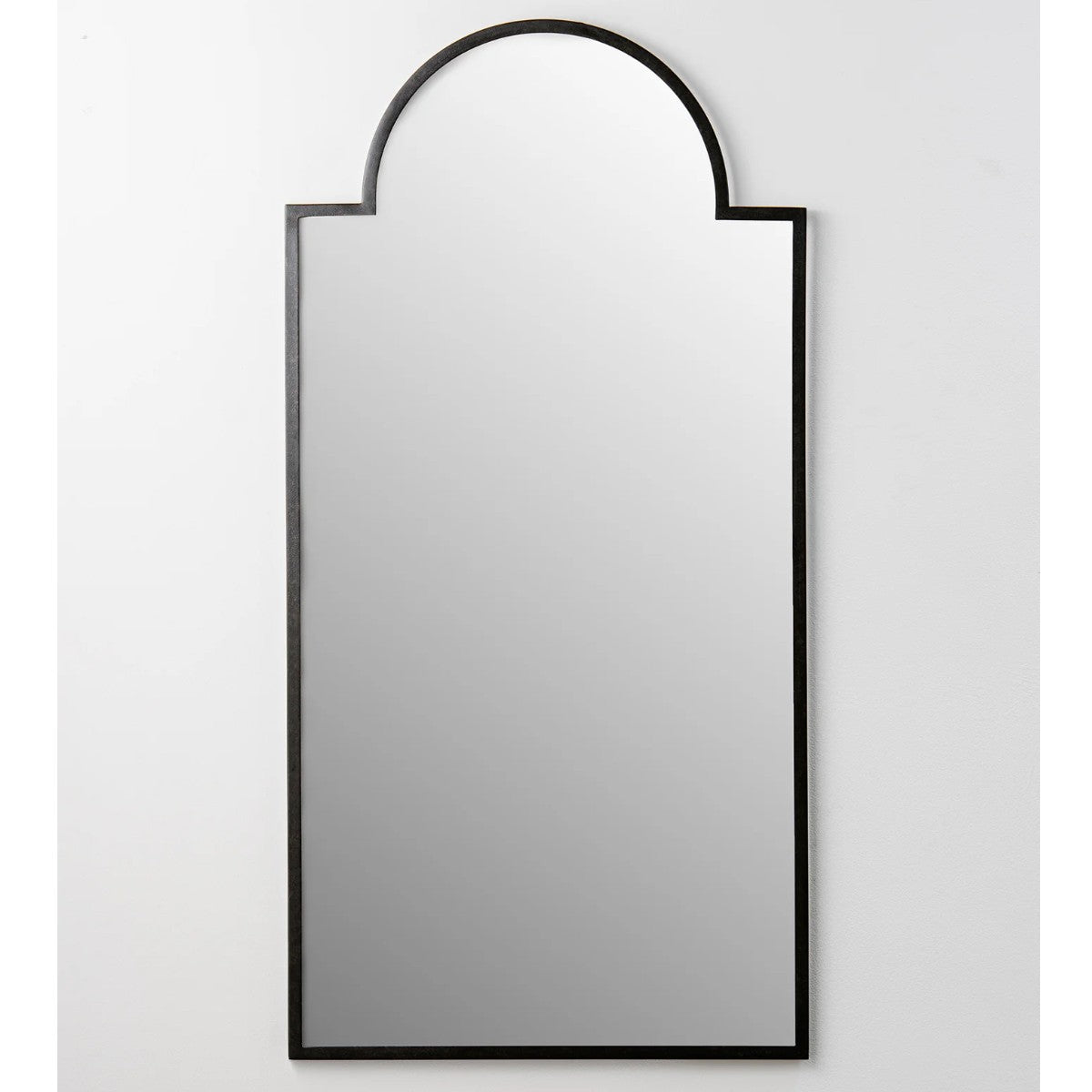 Porta Romana | Arden Mirror