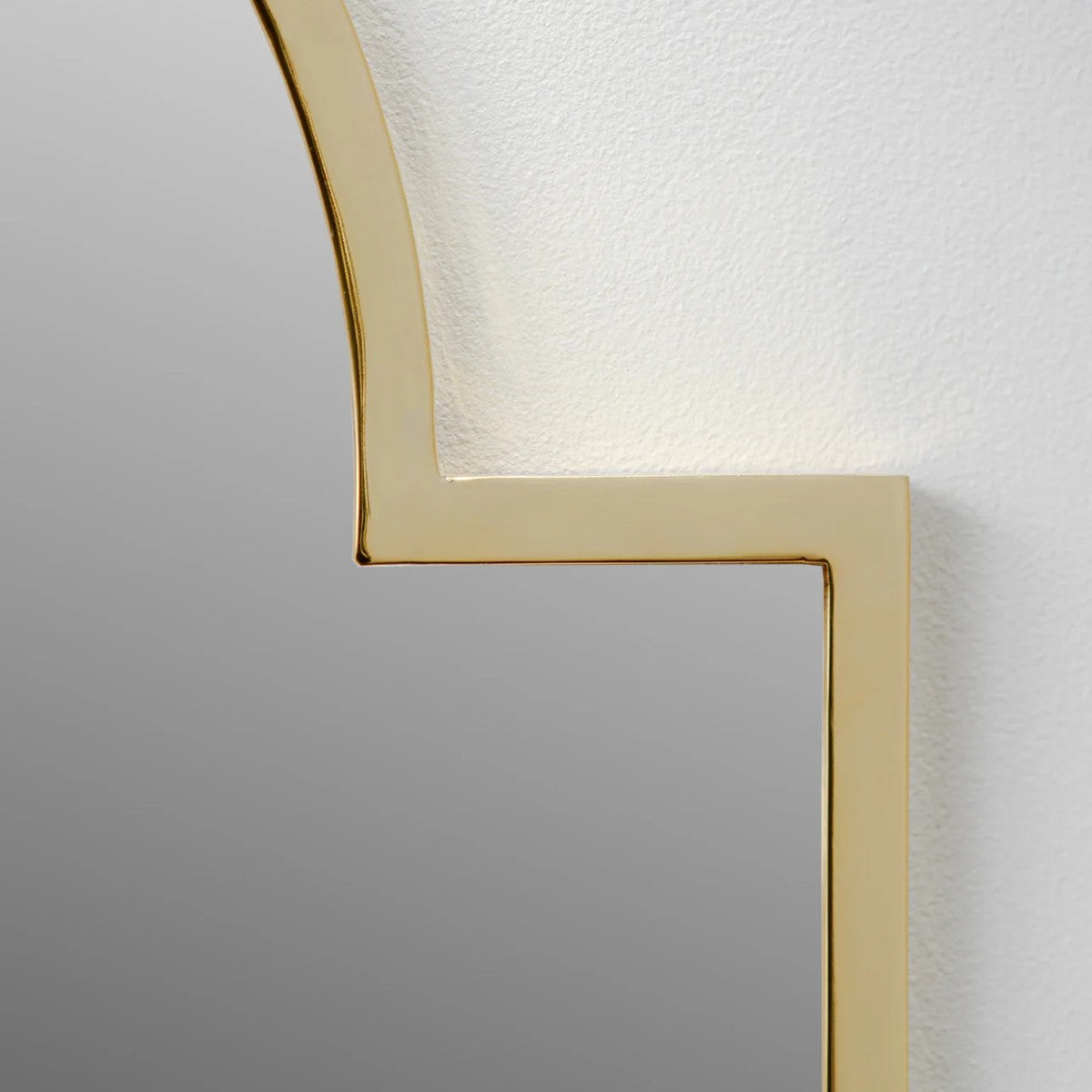 Porta Romana | Arden Mirror