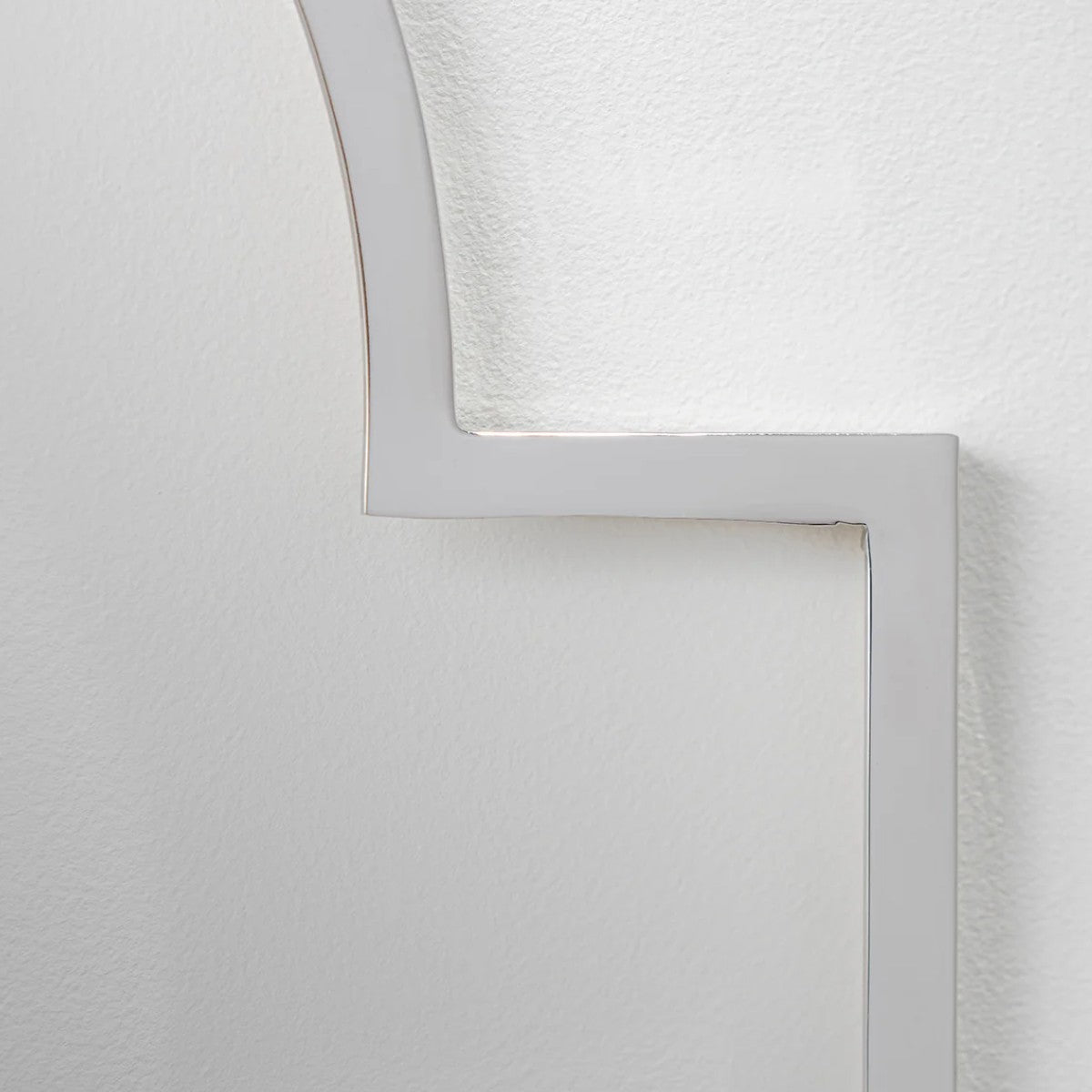 Porta Romana | Arden Mirror