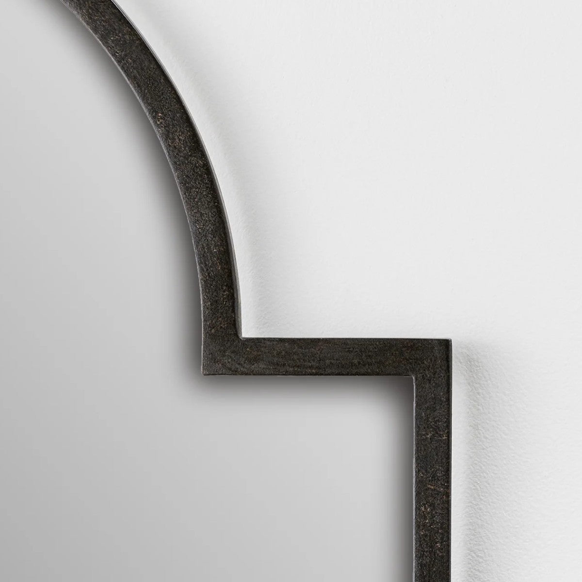 Porta Romana | Arden Mirror