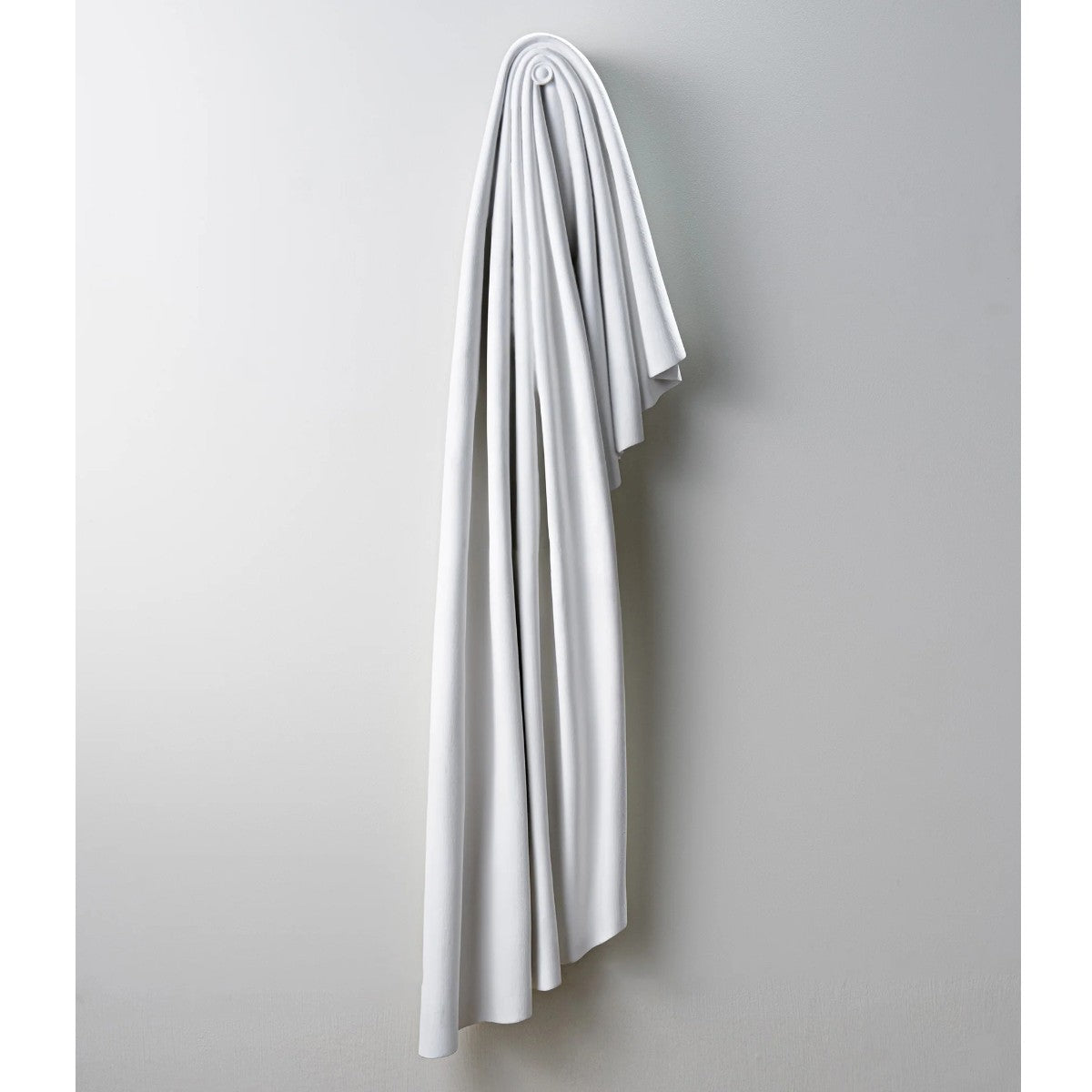 Porta Romana | Cassia Wall Light
