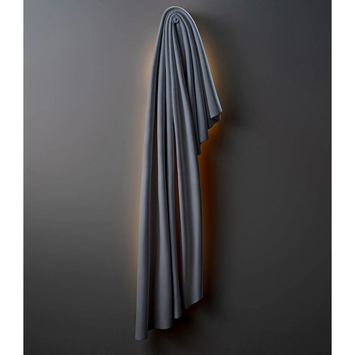 Porta Romana | Cassia Wall Light