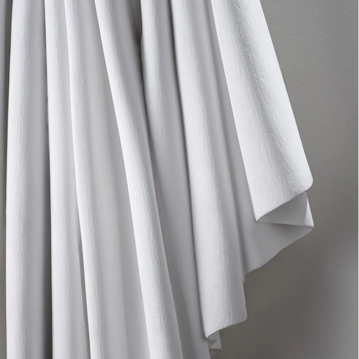 Porta Romana | Cassia Wall Light