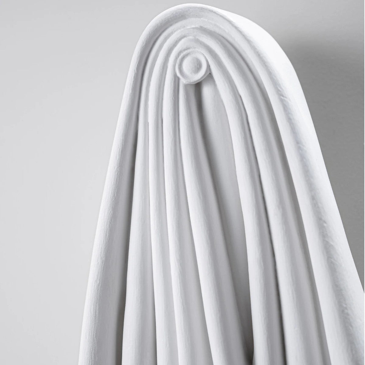 Porta Romana | Cassia Wall Light