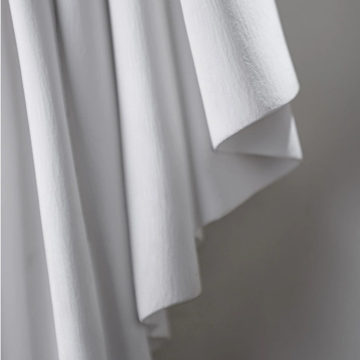Porta Romana | Cassia Wall Light