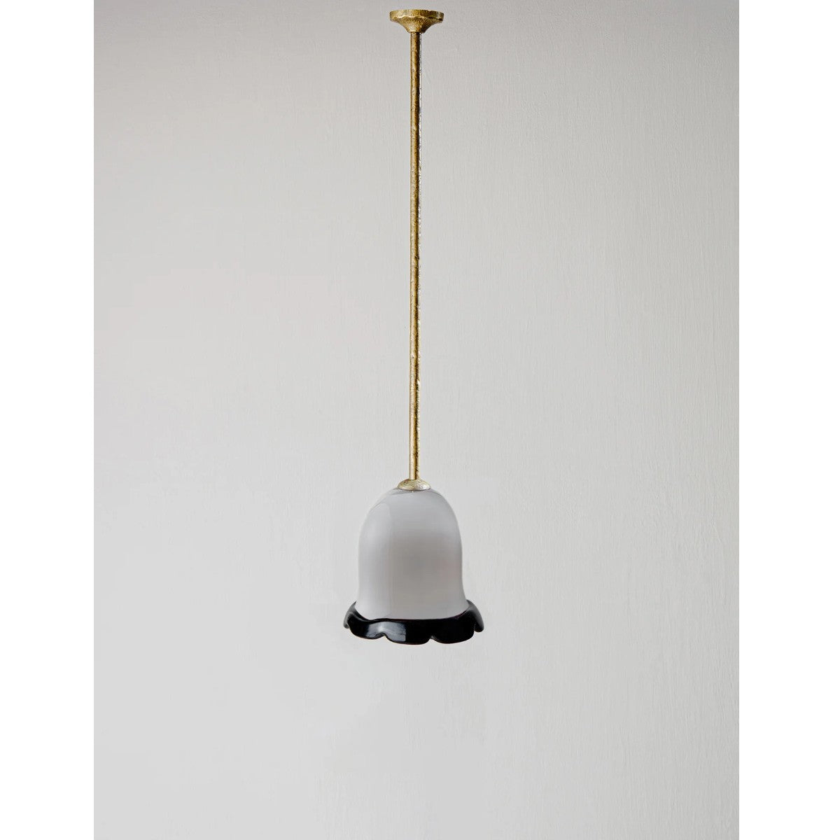 Porta Romana | Evelyn Pendant