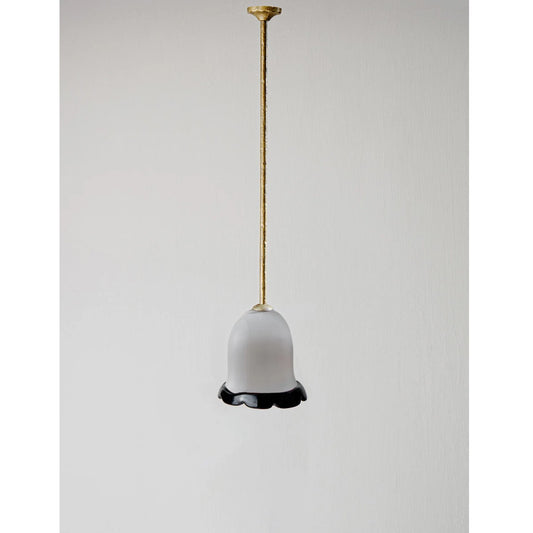 Porta Romana | Evelyn Pendant