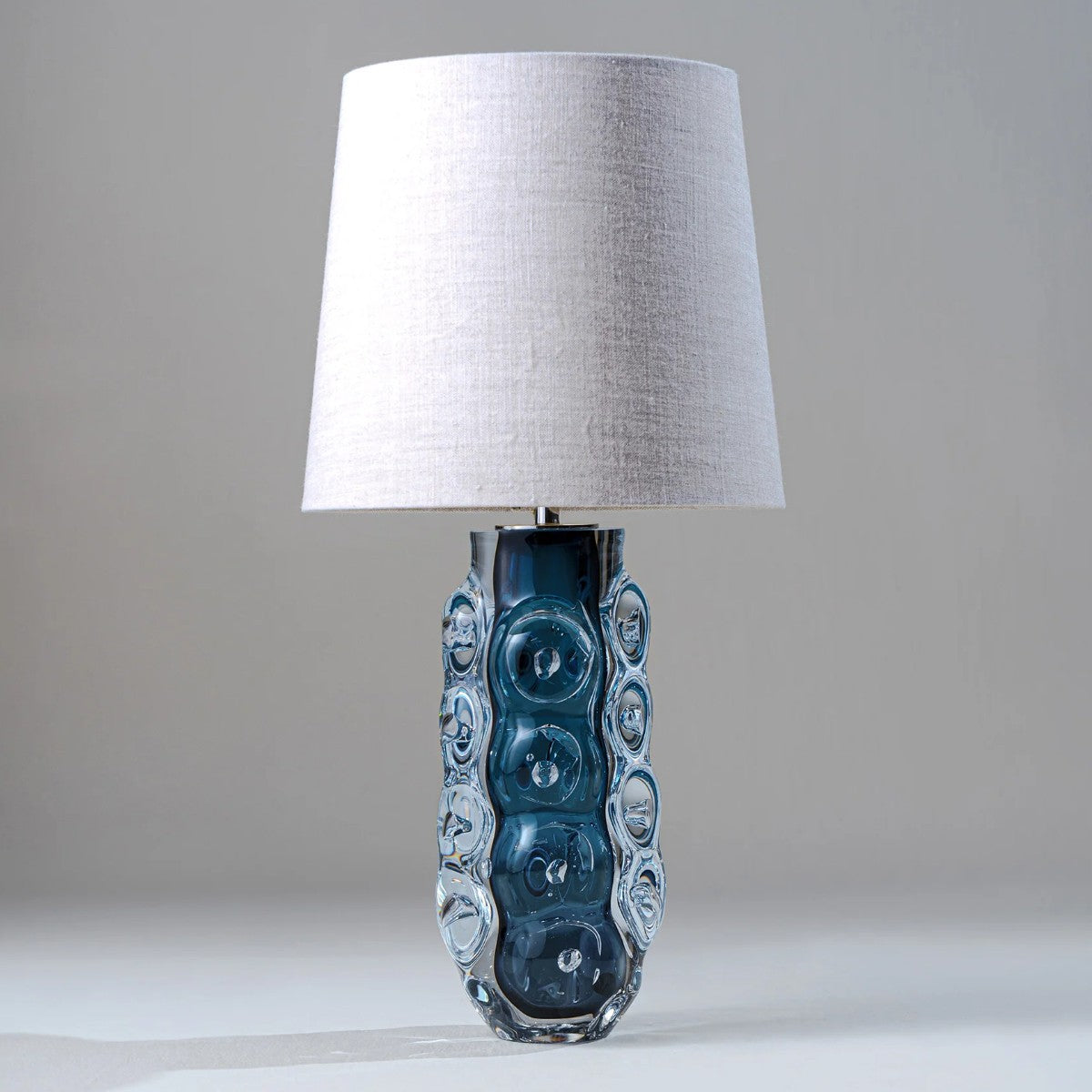 Porta Romana | Hartley Lamp