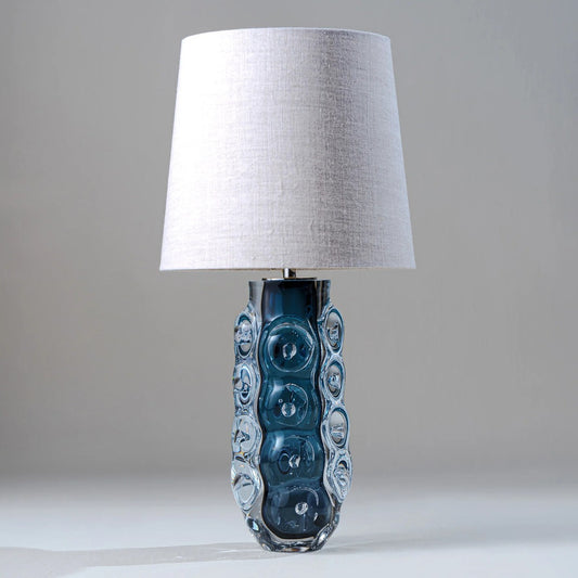 Porta Romana | Hartley Lamp