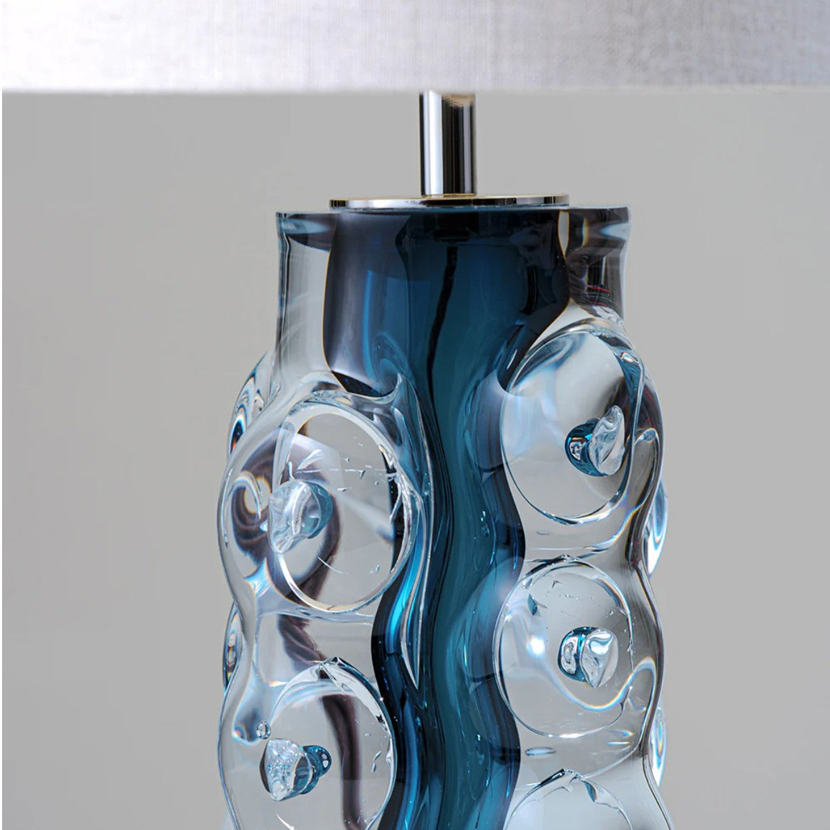 Porta Romana | Hartley Lamp