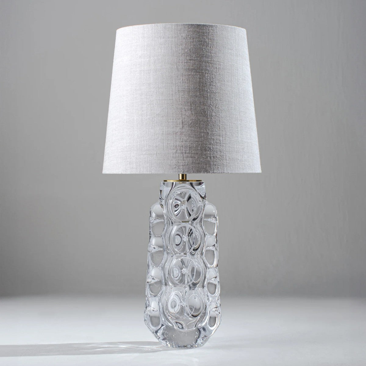 Porta Romana | Hartley Lamp
