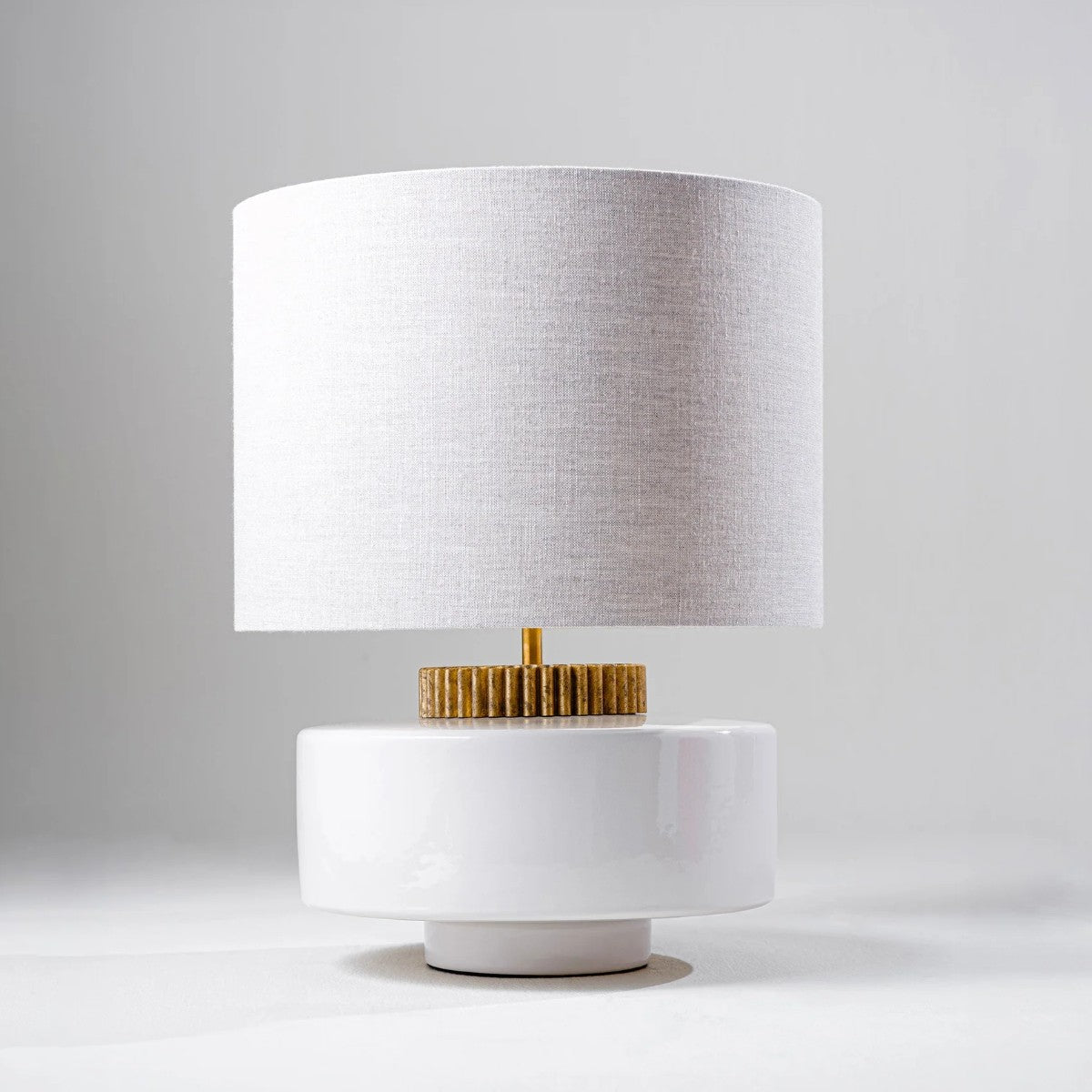 Porta Romana | Marlowe Lamp Small