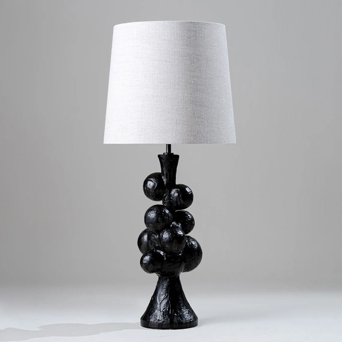 Porta Romana | Moons Lamp Small