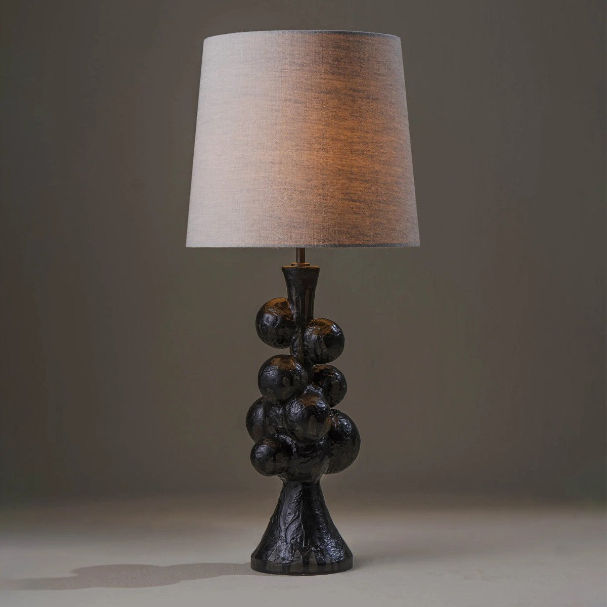 Porta Romana | Moons Lamp Small