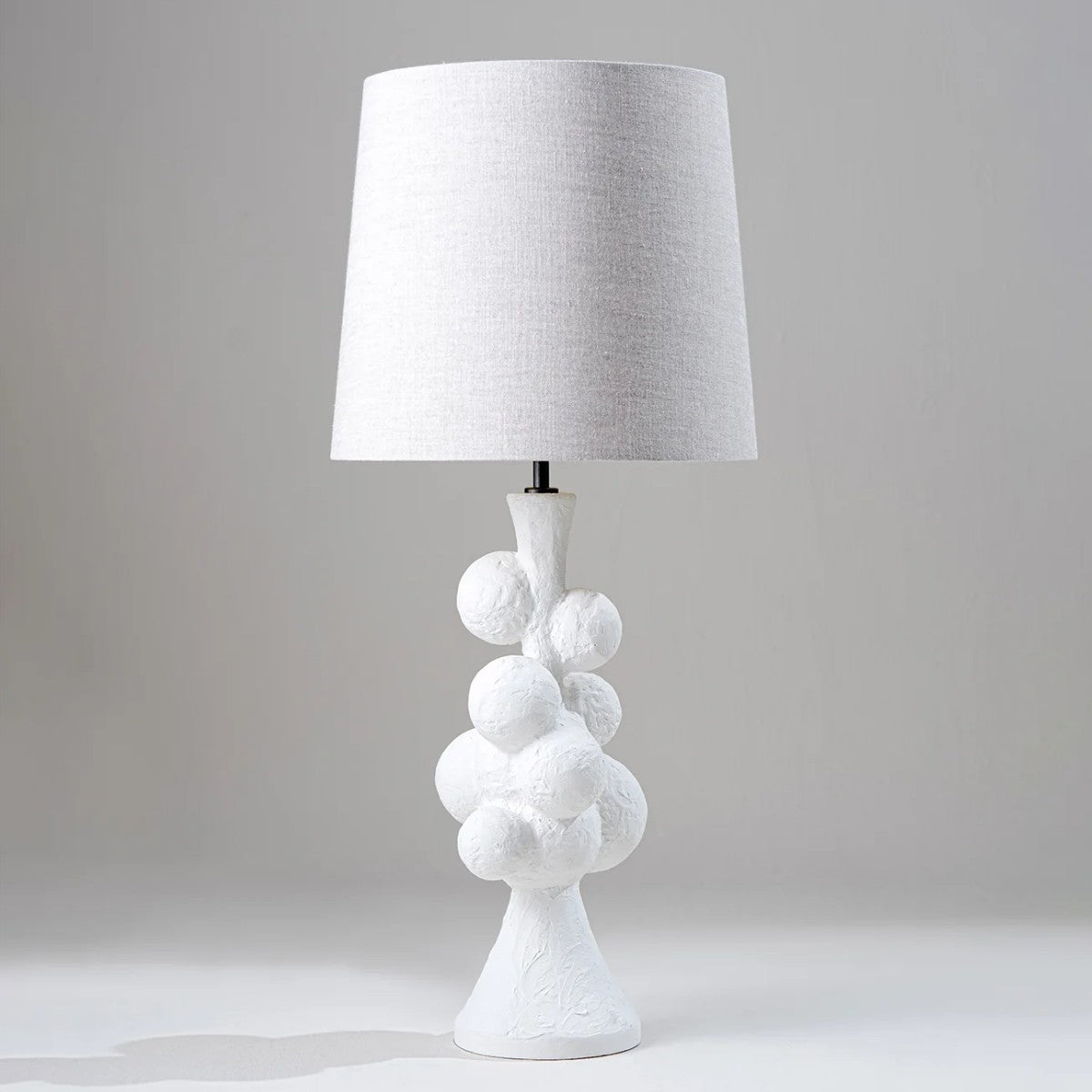 Porta Romana | Moons Lamp Small