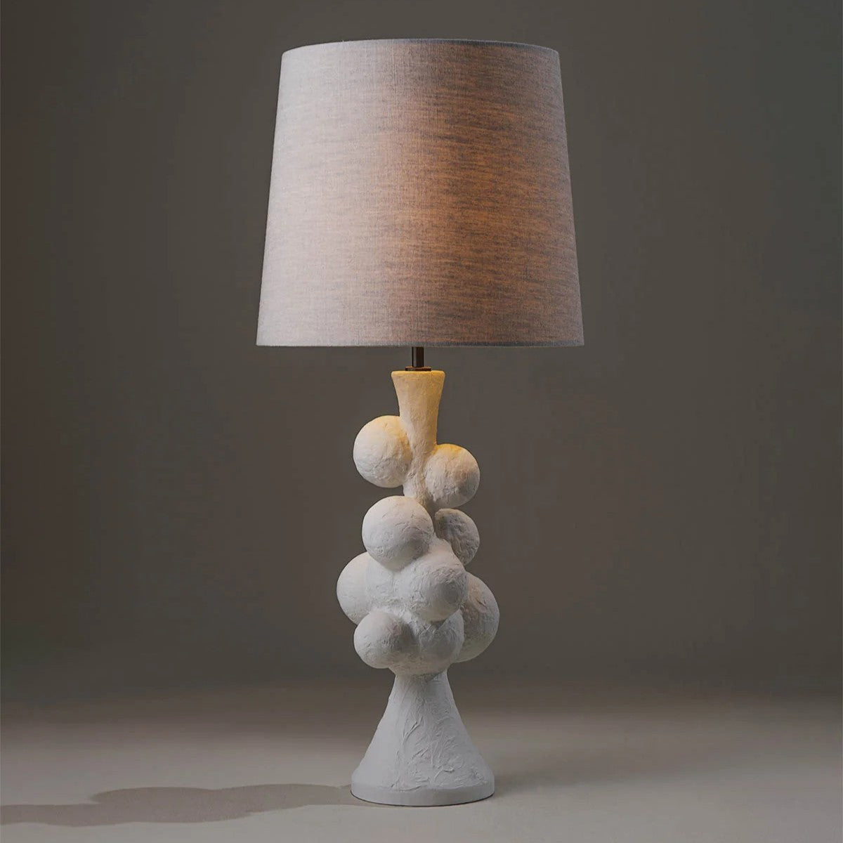 Porta Romana | Moons Lamp Small