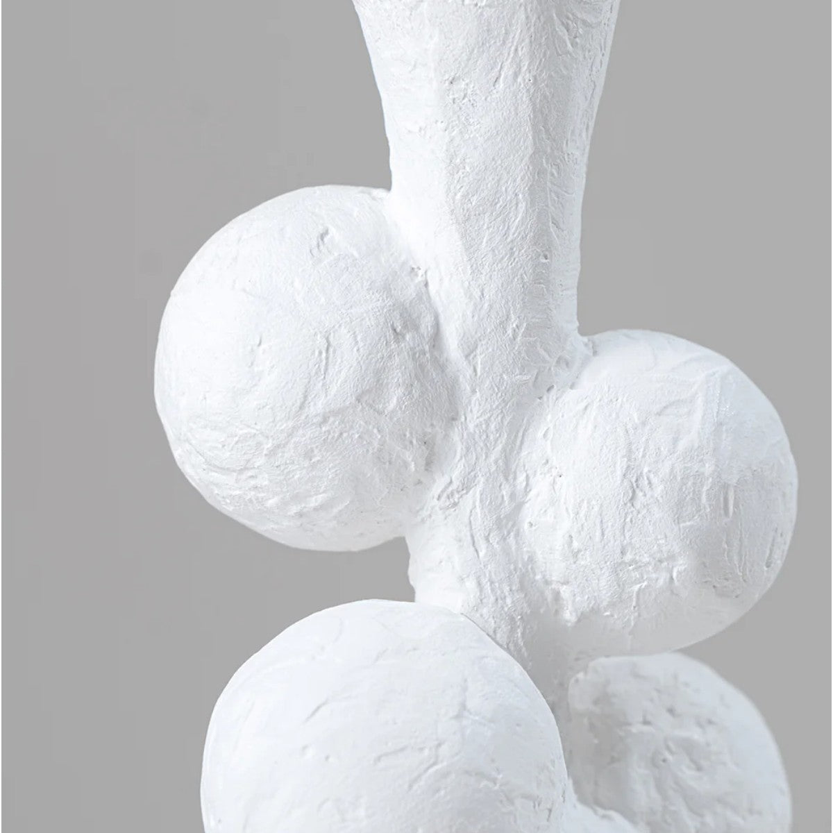 Porta Romana | Moons Lamp Small