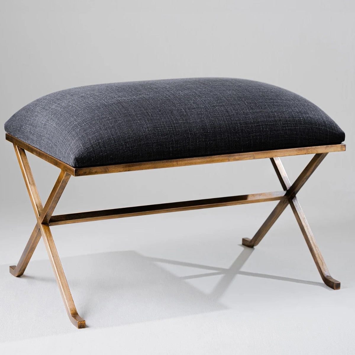Porta Romana | Otto Stool
