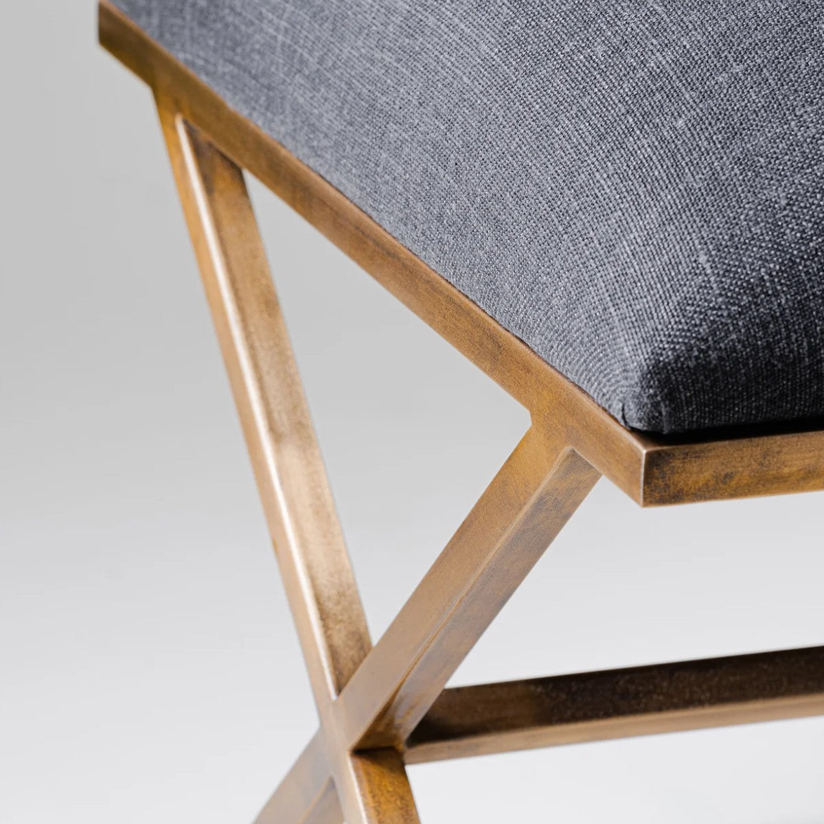 Porta Romana | Otto Stool