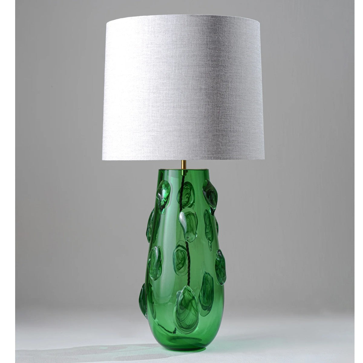 Porta Romana | Quincy Lamp